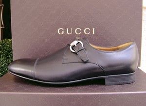 Scarpe Gucci Uomo Ebay Scarpe Gucci Uomo Ebay
