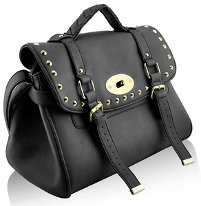 ... , Shoes  Accessories  Women's Handbags  Bags  Handbags  Purses