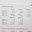 New-130-Baby-Girls-THE-NORTH-FACE-Down-Coat-Snowsuit-Pram-Bag-Bodysuit-Bunting