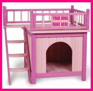 Princess Palace Bed
