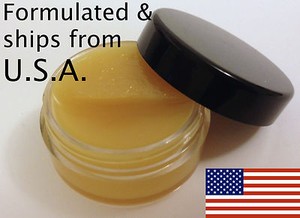 Keiki Paste