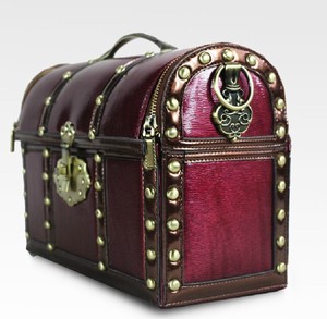 ... and fashion Amilya unique Caribbean box shape handbagshoulder bag