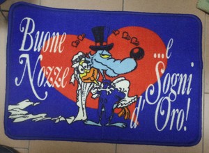 Fumetti che passione $_35