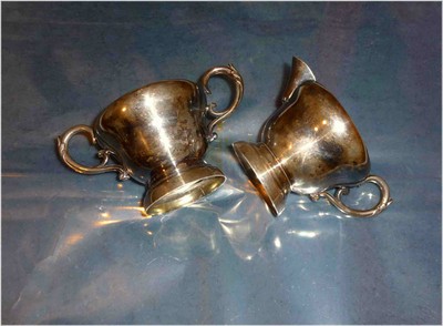 essay canada ep copper lead mounts essay canada ep copper lead mounts