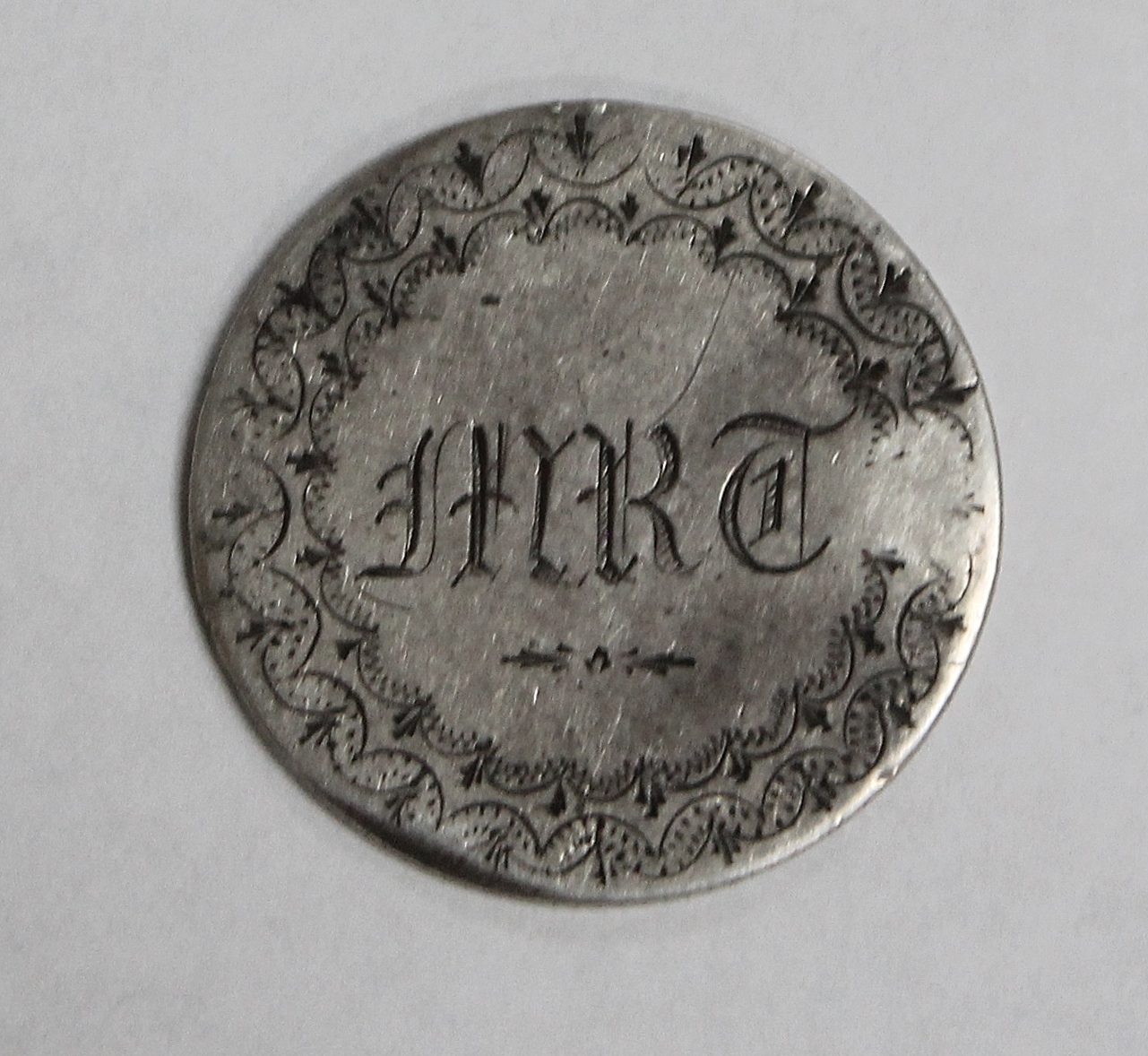 intricately,morbidity 1853 seated liberty quarter intricately inscribed