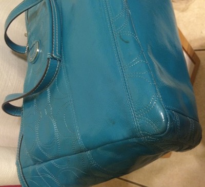 coach diaper bag outlet store coach diaper bag outlet store body/shoulder diaper