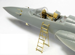 New 1 72 Chinese Pakistan Air Force PAF FC