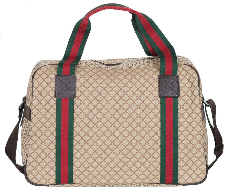 Купить Сумку Мужскую Gucci Москва