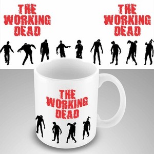 office coffee