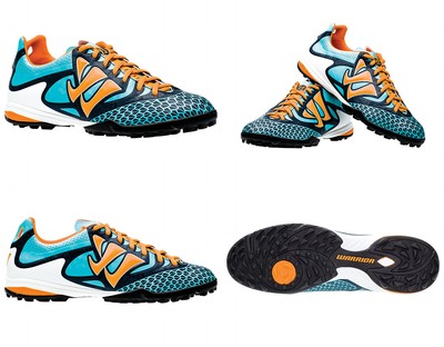 new balance compra a warrior new balance compra a warrior