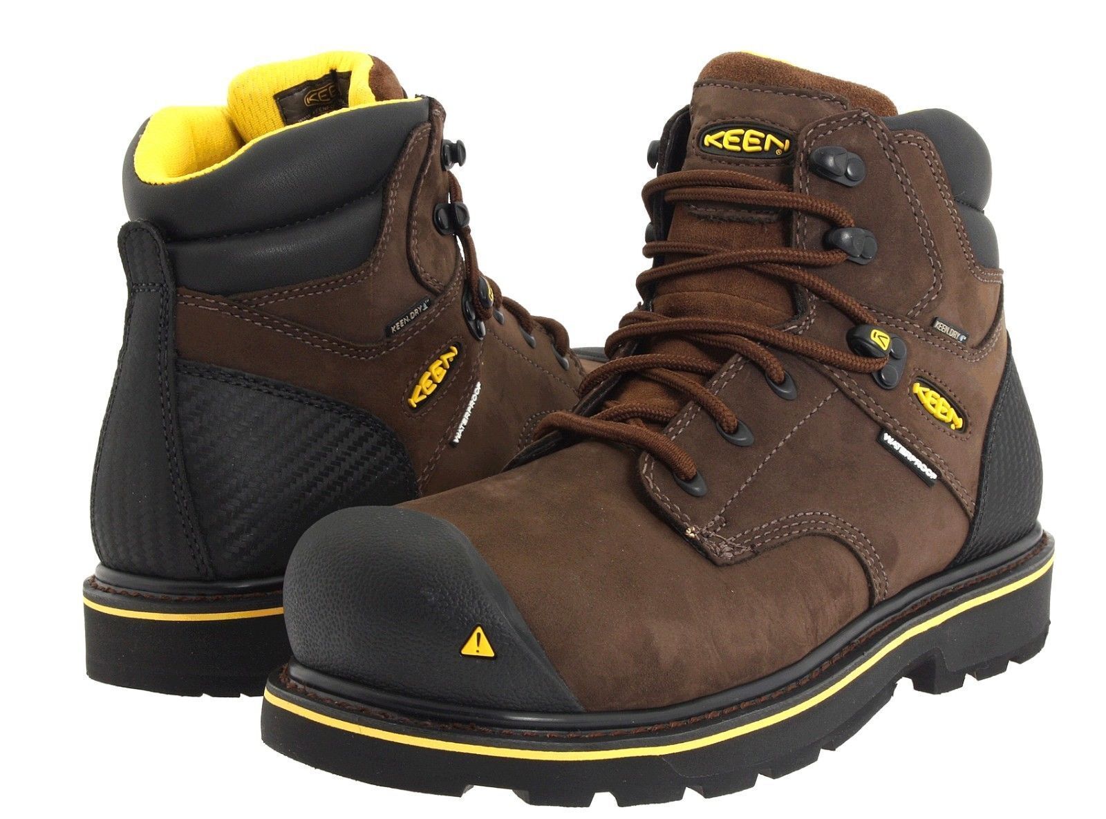 Best Rated Mens Work Boots Bsrjc Boots