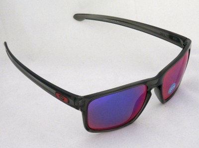 oakley sliver red iridium polarized oakley sliver red iridium polarized