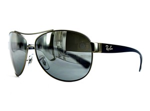 ray ban aviator price in qatar ray ban aviator price in qatar