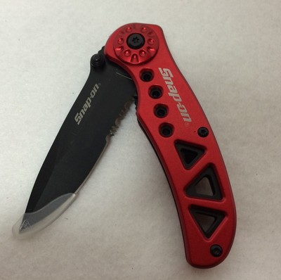 New Snap on Multi tool folding Pocket ...