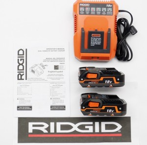 Battery Refurbish Chemical – Fact Battery Reconditioning Blog