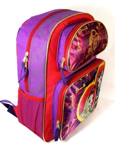 Ever-After-Mattel-High-16-in-L-Backpack-School-Bag-Raven-Queen-and ...