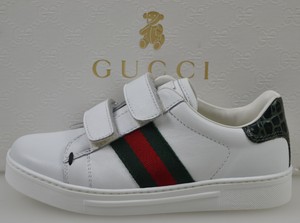 Scarpe Gucci Bambino Outlet Scarpe Gucci Bambino Outlet