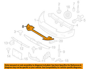... Seat Parts Diagram, Jaguar, Free Engine Image For User Manual Download