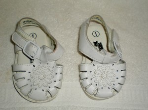 Clothing, Shoes  Accessories  Baby  Toddler Clothing  Baby Shoes