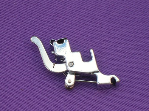 Trouver des pieds à prix tout doux, pour les anciennes machines à coudre $_12
