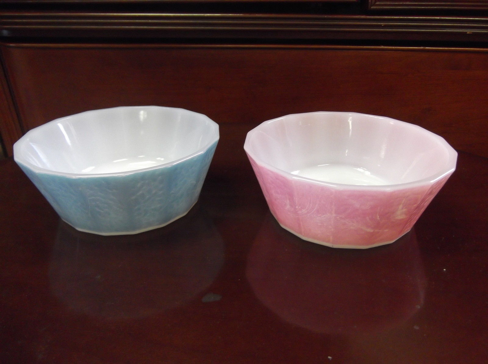 What Is a Heat Proof Bowl eBay