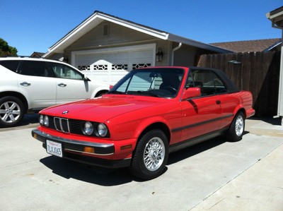 Used bmw salinas ca #2