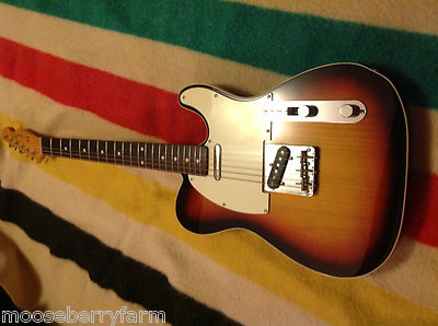 62-fender-telecaster-double-bound-reissue-near-mint-mij