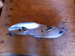 Bmw r1150rt shifting #7