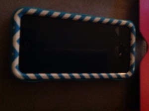 Details about Apple iPhone 5c - 16GB - Yellow (Sprint) Smartphone