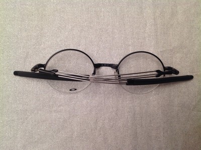 Oakley Madman 43 Oakley Madman 43