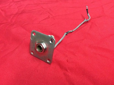 Vintage Guitars for Sale: 1979