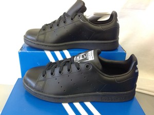 Stan Smith Adidas 37 5 Stan Smith Adidas 37 5