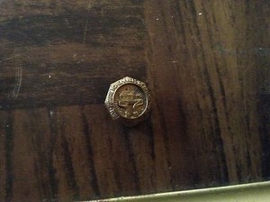 Future Homemakers of America: Collectibles | eBay