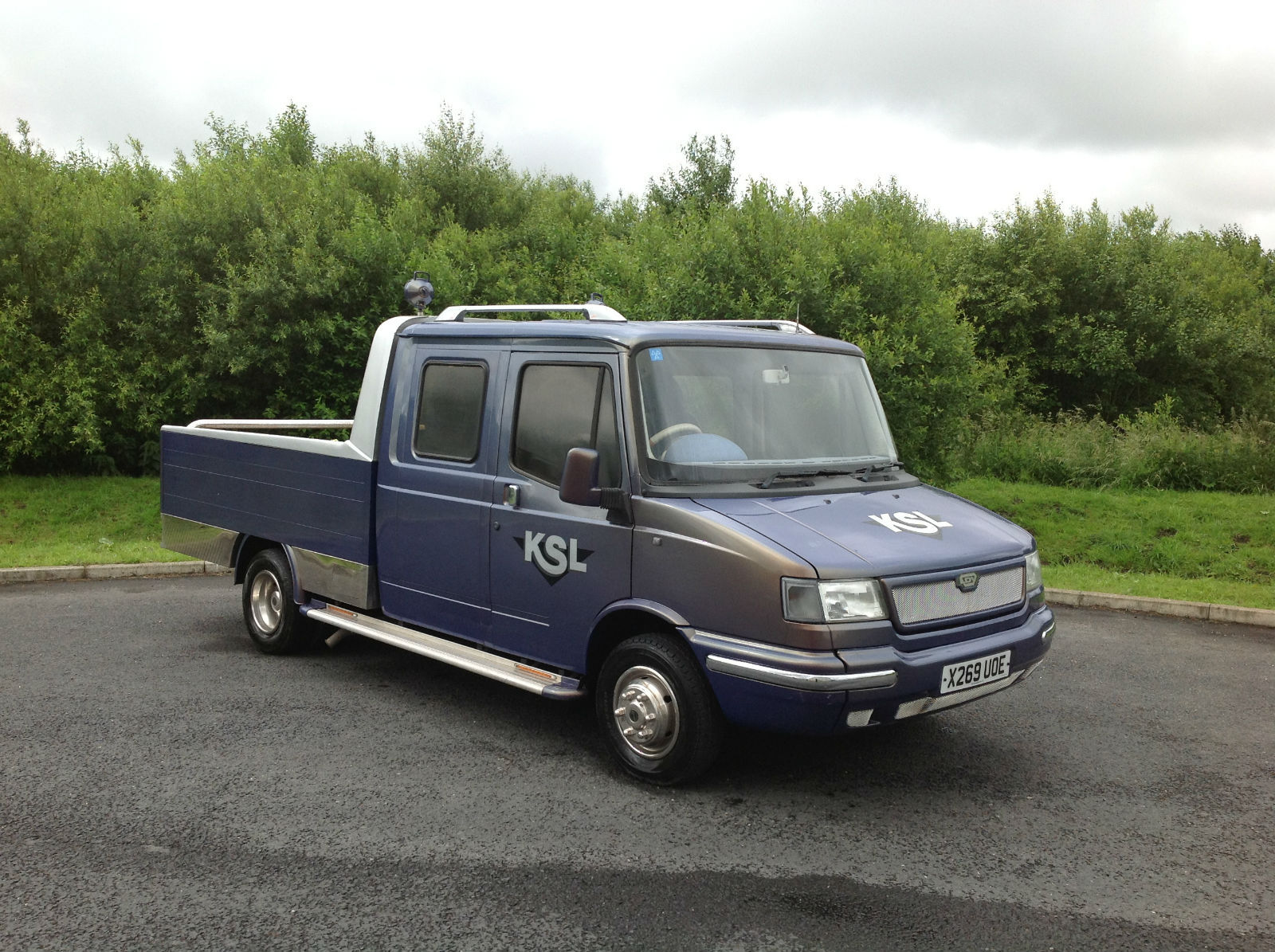 $(KGrHqVHJB8FGtwCRsppBR0+8hhhmQ~~60_57.J