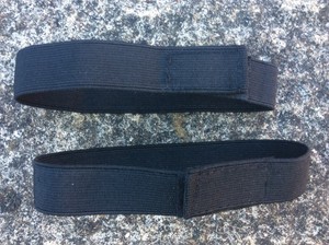 supra chaussure - Football Sock Ties | eBay supra chaussure - Football Sock Ties | eBay