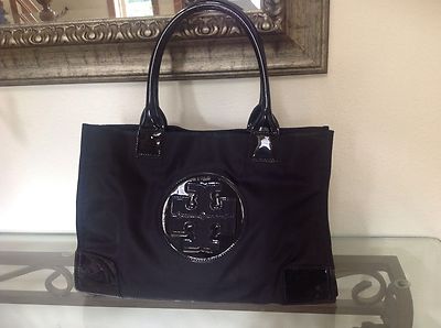 discount prada handbag - The Most Popular Tory Burch Purse | eBay discount prada handbag - The Most Popular Tory Burch Purse | eBay