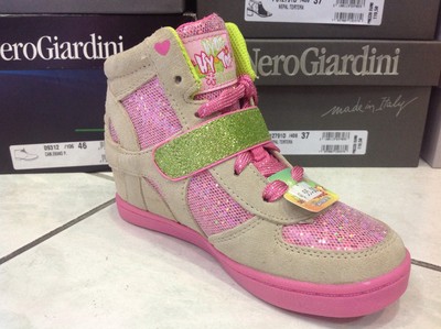 Skechers Zeppa Interna Skechers Zeppa Interna