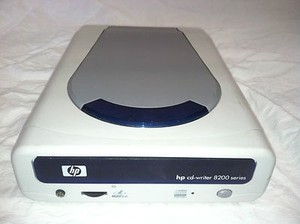 8200