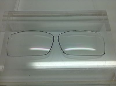 oakley jacket replacement lenses oakley jacket replacement lenses oakley gascan custom