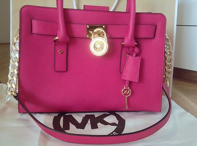 michael kors discount bag where to buy a michael kors bag