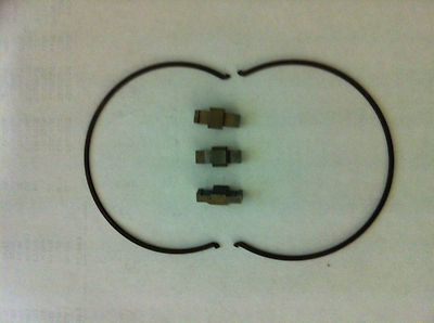 Buy Isuzu T Oil Cooler Gearbox Replacement Parts | US Isuzu Car Parts