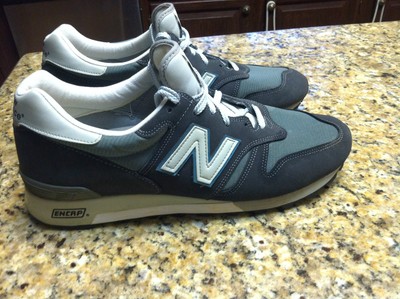 new balance xar 1000 new balance xar 1000