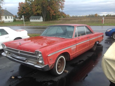 Don Moore Chevrolet >> 1965 Plymouth Sport Fury W/ 426 Street Wedge - Used ... Don Moore Chevrolet >> 1965 Plymouth Sport Fury W/ 426 Street Wedge - Used ...