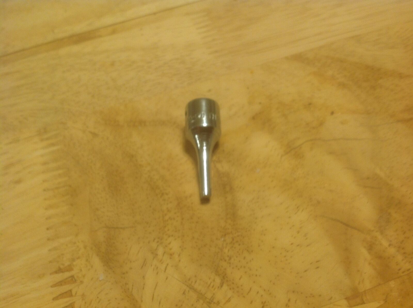 Hyundai Of Yuma >> Snap On Tools 1/4" Drive Clutch 3/16" Socket Tm27 for sale ... Hyundai Of Yuma >> Snap On Tools 1/4" Drive Clutch 3/16" Socket Tm27 for sale ...