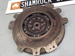 Nissan s15 flywheel #4