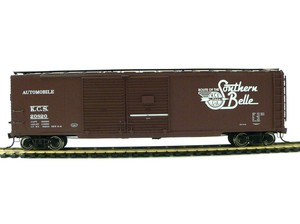 Toys &amp; Hobbies &gt; Model Railroads &amp; Trains &gt; HO Scale &gt; Other HO Scale