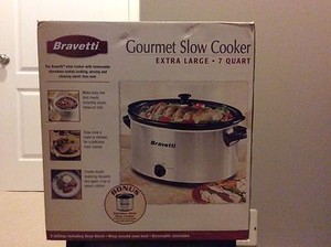 ... Cookers in Kamloops Home Appliances Kijiji Classifieds - Page 2