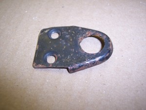 Nissan 260z parts accessories #7