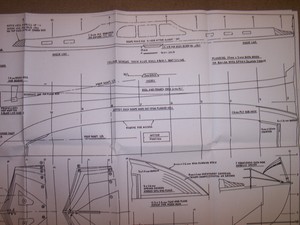 Toys & Hobbies > Models & Kits > Boats, Ships > Plans Toys & Hobbies > Models & Kits > Boats, Ships > Plans