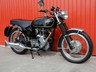VELOCETTE VENOM CLUBMAN 1968 500cc